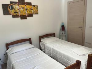 Filoxenia di Umberto img78