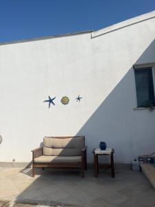 Filoxenia di Umberto img79