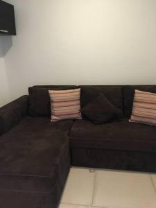 Icon Vallarta Luxury Condominium Beachfront