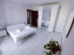 Casa Vacanza V&V - Fragagnano