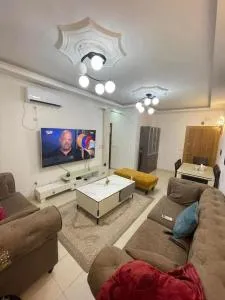 Appartement Marrakech - Settat