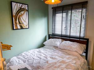 Stylish Bungalow upto 6 guests - Long Term Contractor Apartment