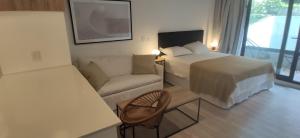 River Innovation Park