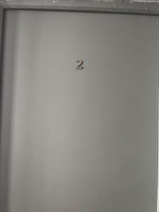 Cosy Appartement moderne et central !