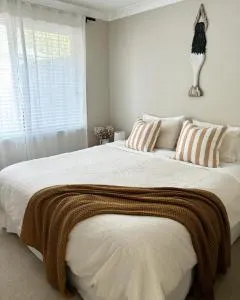 Little Avalon House - Avalon