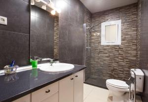 YOUR HOME - Sagrada Familia Apartment