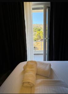 Nōya Suites SR