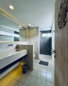 The Loft Villas Echo