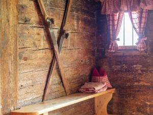 Alpin Hideaway L