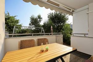 APARTMENT SECRET GARDEN 3