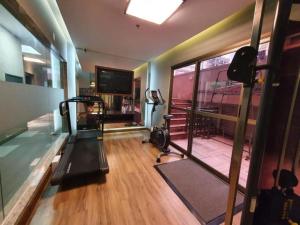 Apto na melhor localização de Copacabana&Ipanema 3