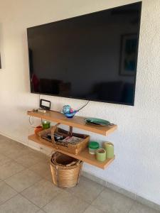 Ocean Front - Ground Floor Condo