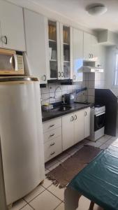 Águas da Serra - Caldas Novas