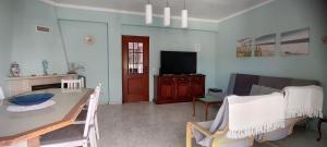 Altura Beach Townhouse