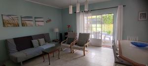 Altura Beach Townhouse