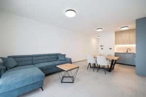 Apartments by the sea Privlaka, Zadar - 23479