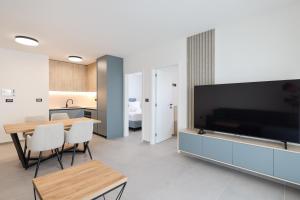 Apartments by the sea Privlaka, Zadar - 23479