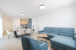 Apartments by the sea Privlaka, Zadar - 23479