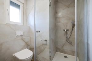 Apartments by the sea Privlaka, Zadar - 23479