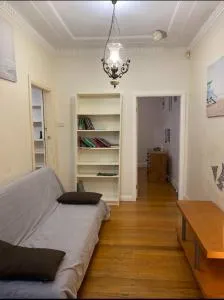 Burwood House 1 - Chullora