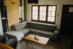 Pearl Island Apartments