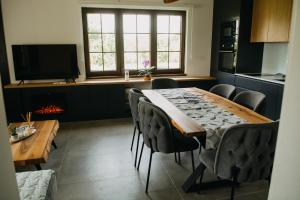 Pearl Island Apartments