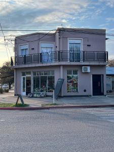 Lodge Araucaria Apartamento por día