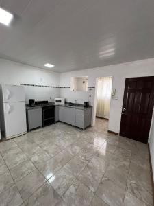 Lodge Araucaria Apartamento por día