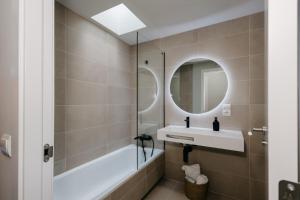 Marbades, Tu relax en abades