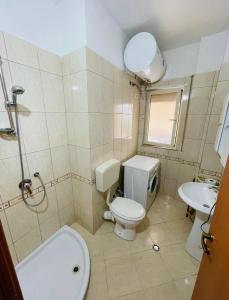 Family holiday - Vacanze in famiglia