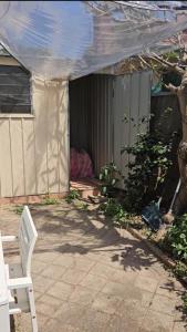 Burwood House 1