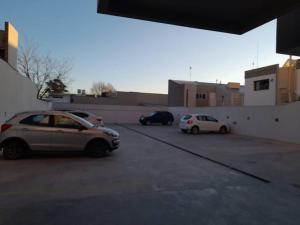 Temporarios Normy