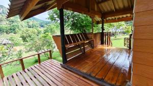 Rimna Banpark 2 ริมนาบ้านพัก2