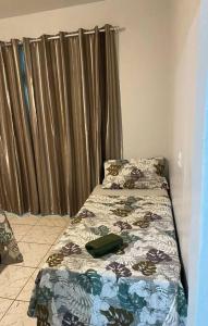 Até 6 pessoas mesmo valor Riacho F l l