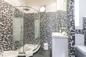 PENTHOUSE 2Bedroms 6pax- Views 45m2 Terrace