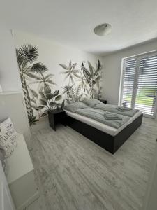 Sunny apartment on the lakes