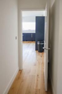 Modern 2 Bed Reading House - City Centre
