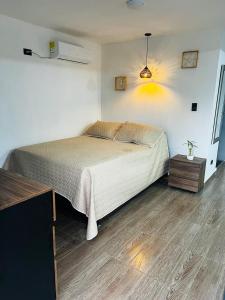 El edén en sopetran con cuarto del amor