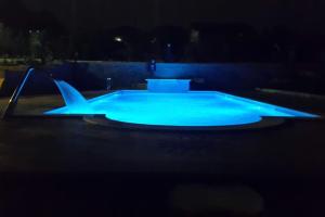 Oasi delle Querce Luxury Home