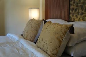 Alit Bungalow Ubud