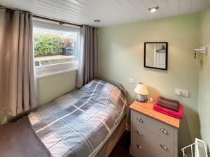 Fishermans Croft Holiday Cottage