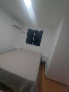 Apartamento completo sinta se em casa