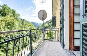 2 Bedroom Awesome Home In Ne