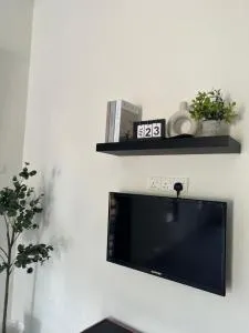 Homestay Tokmi 2 - Kampong Ajil