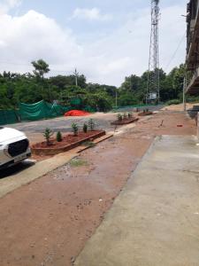 Sri Kakateeya Grand Residency Bhadrachalam Hotel Residency Stay Rooms SRI SEETHA RAMA KAMMA VARI SEVA SAMITHI BHADRACHALAM