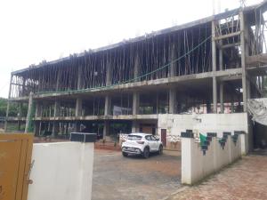 Sri Kakateeya Grand Residency Bhadrachalam Hotel Residency Stay Rooms SRI SEETHA RAMA KAMMA VARI SEVA SAMITHI BHADRACHALAM