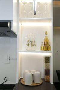 D Host Cebu a Cozy 2 Bedroom Condo in Mandaue