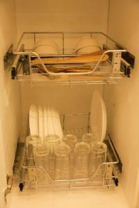 D Host Cebu a Cozy 2 Bedroom Condo in Mandaue