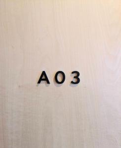 SEN.RETREAT TAKAHARA