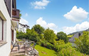 Nice Apartment In Willingen Upland